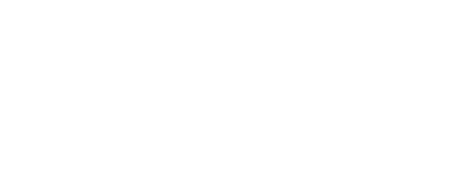 LSU Social Research & Evaluation Center Receives Three Awards from the Bill and Melinda Gates FOUNDATION