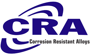 CRA logo