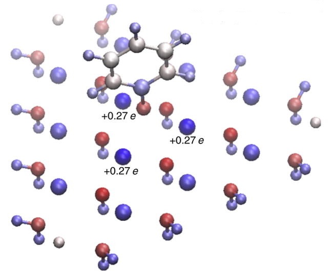 Environmentally Persistent Free Radicals image