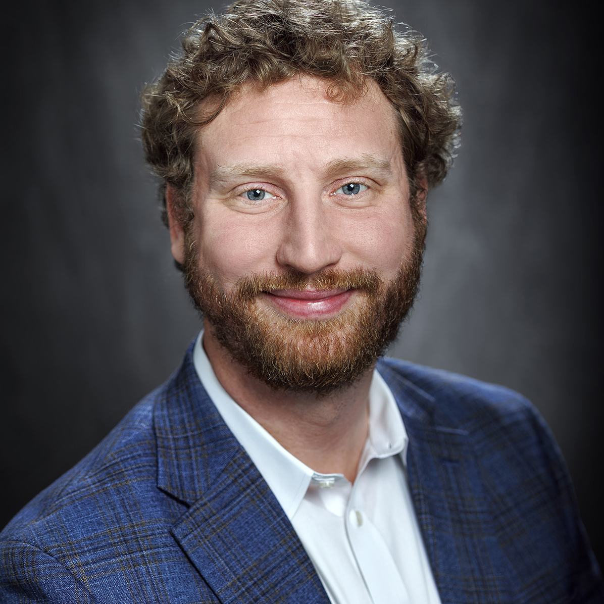 Kevin Smiley Kevin Smiley