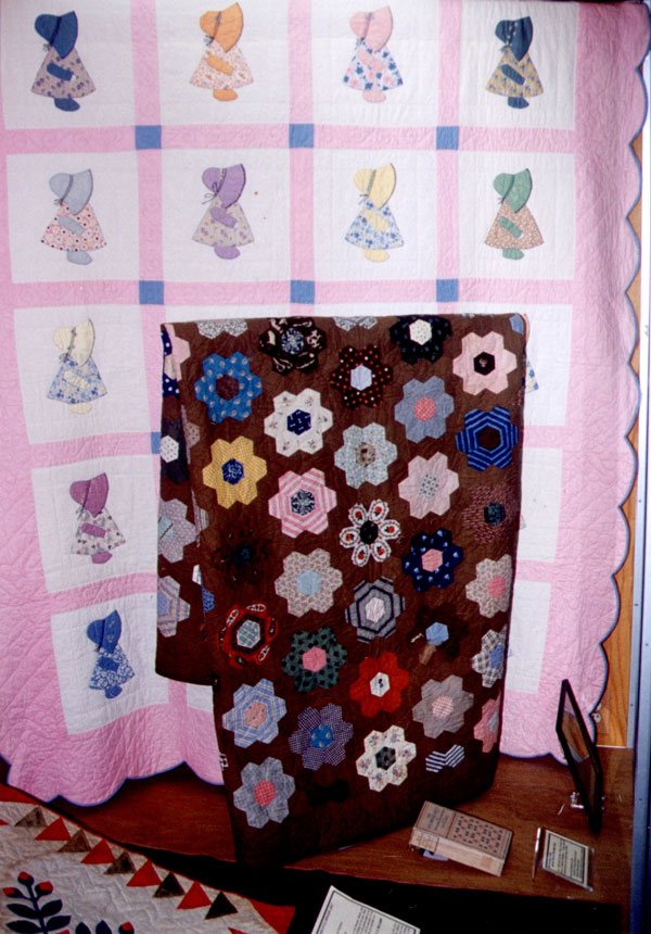 quilt example